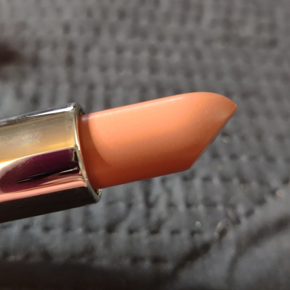 Farmasi make up combo - Picture 6 of 12